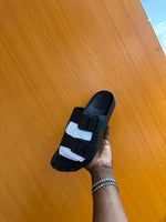 Charger l'image dans la galerie, Tapette BALENCIAGA
