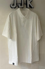 Charger l'image dans la galerie, POLO OVERSIZE
