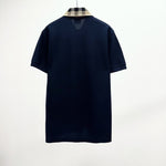 Charger l'image dans la galerie, Polo Burberry Noir
