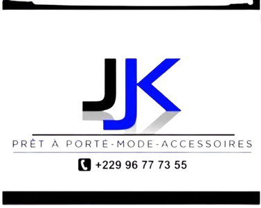 JJK DESIGN 